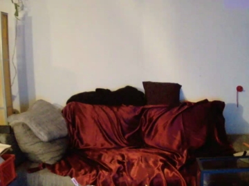 TedBanger  02-10-2021 Recorded Video Porn